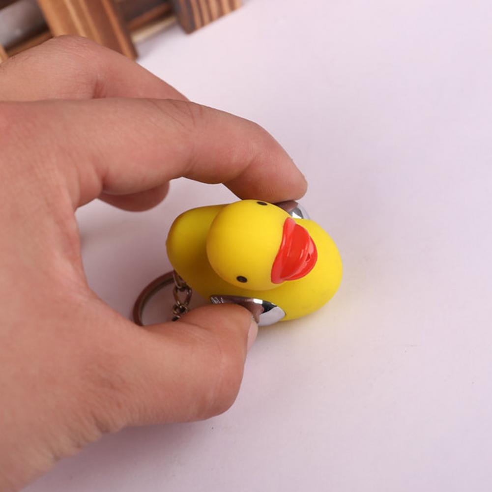 Gag Gift Electric Shock Duck K - Shock Pen Prank Toy 评论和价格