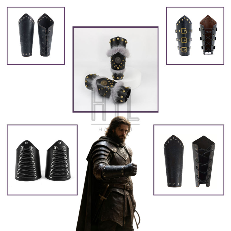 Medieval Steampunk Retro Multi - Costumes 评论和价格