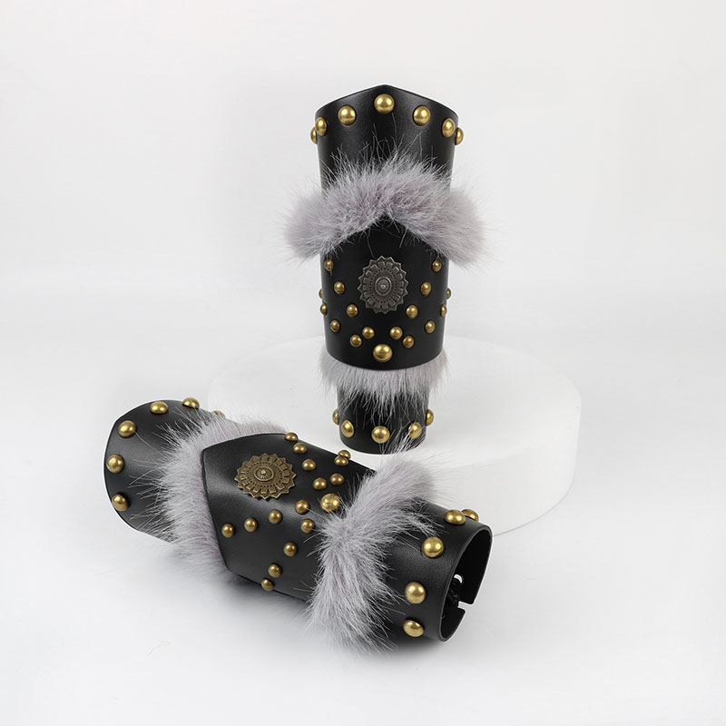 Medieval Steampunk Retro Multi - Costumes 评论和价格