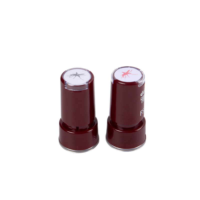 Mosquito Assorted Stamps For K - Prank Toys 评论和价格