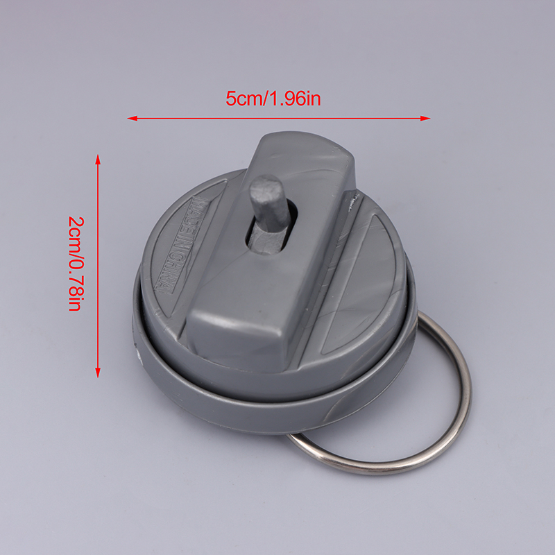 /Kb/Electric Shock Hand Buzzer - Shock Pen Prank Toy 评论和价格