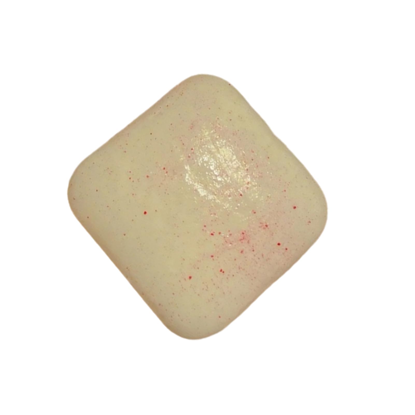 1PC Mini Toast Slow Rising Squ - Novelty Gifts 评论和价格