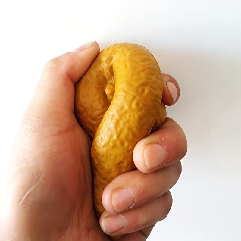 1PCS Fake Dog Poop Shit Practi - Fake Poop Gag Gift 评论和价格