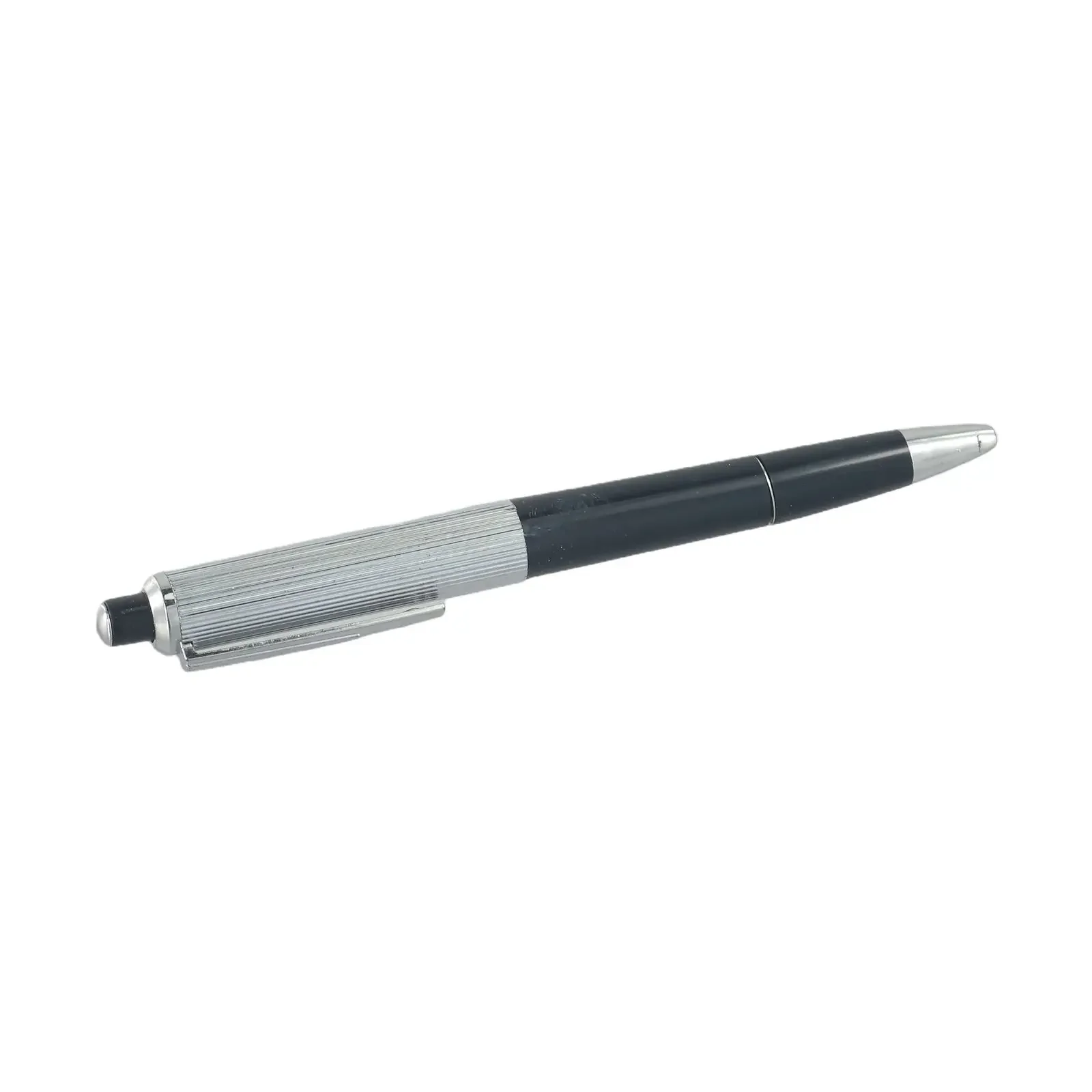 Joke Electric Shock Pen Novelt - Shock Pen Prank Toy 评论和价格