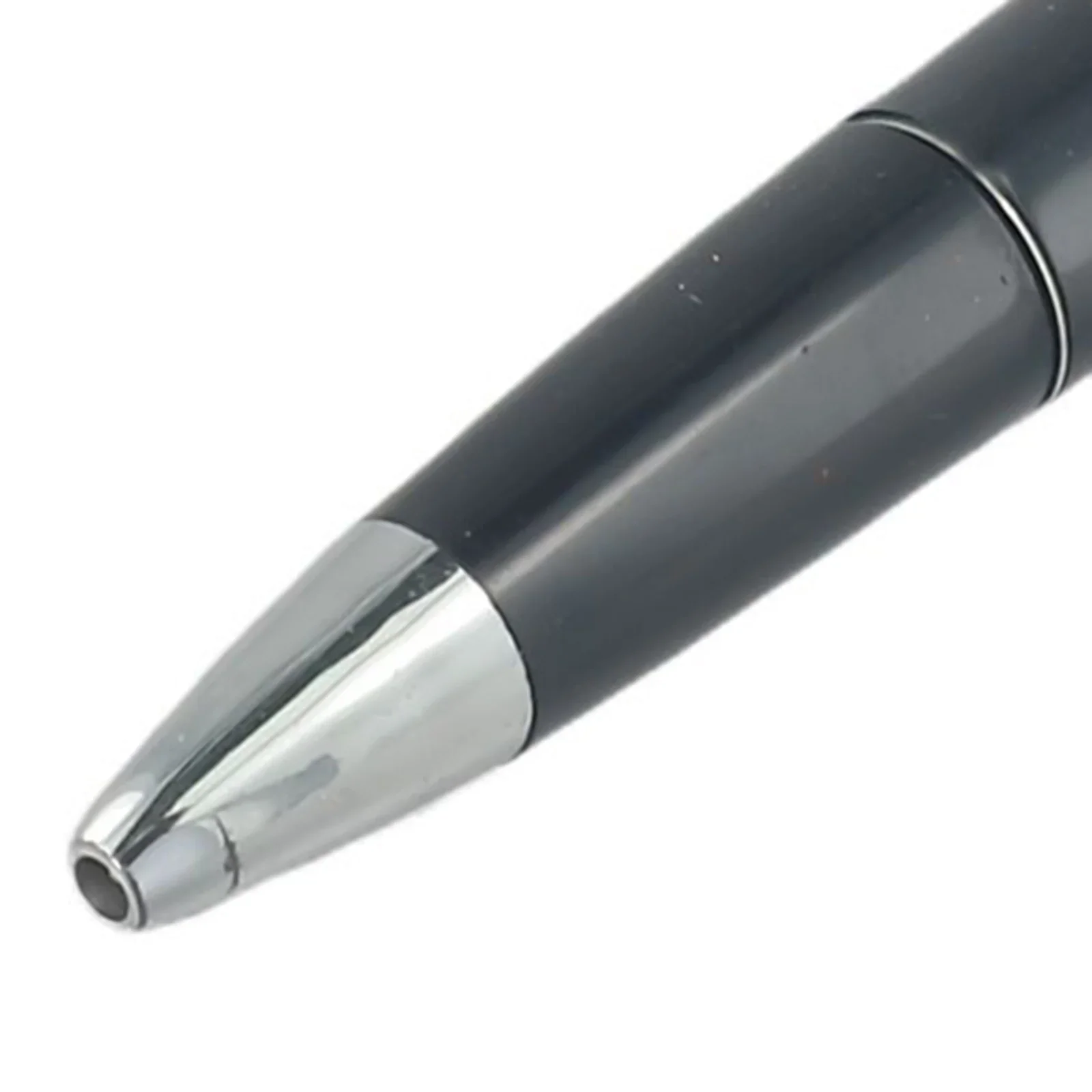 Joke Electric Shock Pen Novelt - Shock Pen Prank Toy 评论和价格