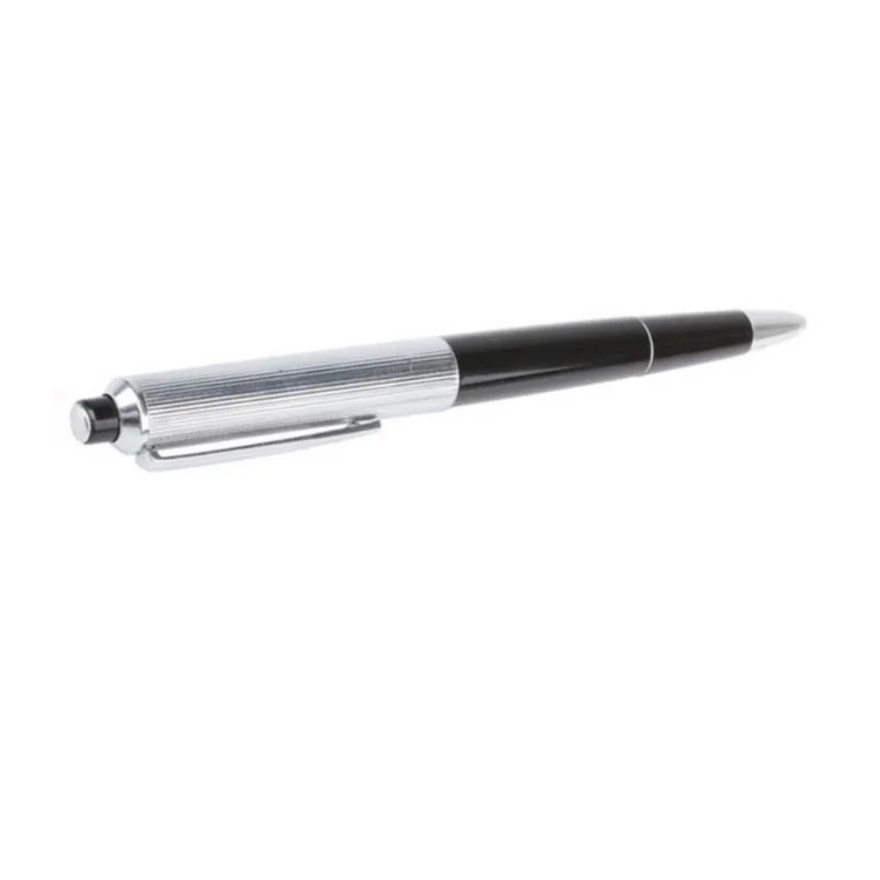 Creative Electric Shock Pen Pr - Shock Pen Prank Toy 评论和价格