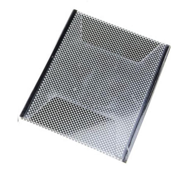 Magic Tricks Card Sleeve Chang - Magic Tricks 评论和价格