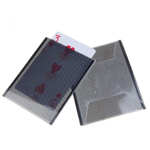 Magic Tricks Card Sleeve Chang - Magic Tricks 评论和价格