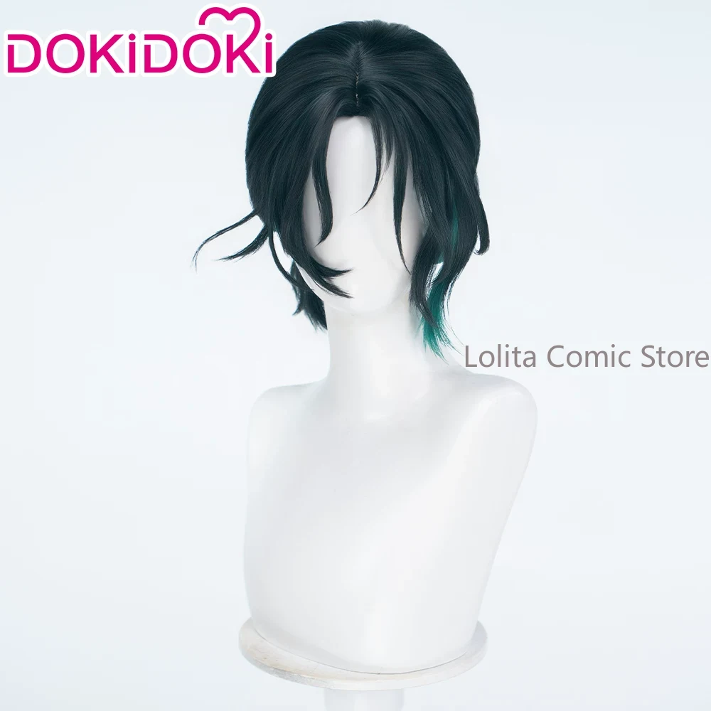 Anime Alien Stage Sua Comic Co - Anime Cosplay Wig Heat Resistant 评论和价格