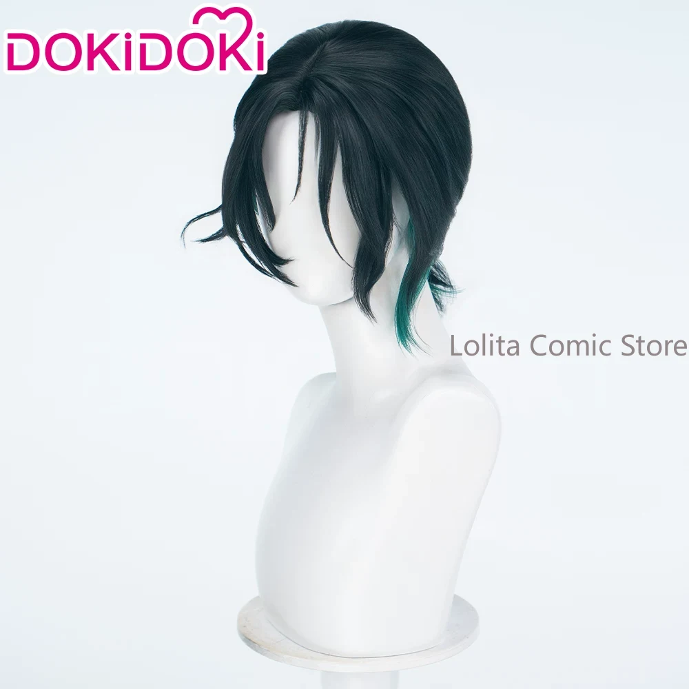 Anime Alien Stage Sua Comic Co - Anime Cosplay Wig Heat Resistant 评论和价格